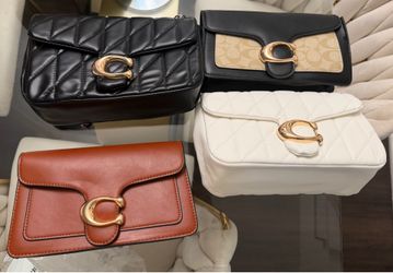 Bags