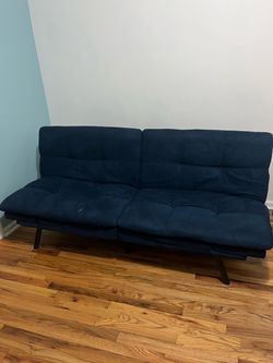 Free Futon