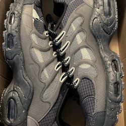 AirMax Plus 