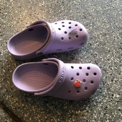 Cross Size 6 Women's 