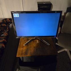 Computer Monitor