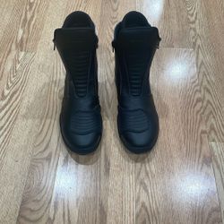 BILT  Waterproof Boots Black - 11