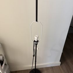 Free Lamp