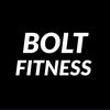 Bolt Fitness Supply