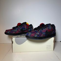 Nike SB Dunk Low “Nardwaur” BRAND NEW - Men’s Size 8