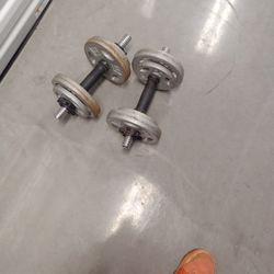 Cap Barbell 
