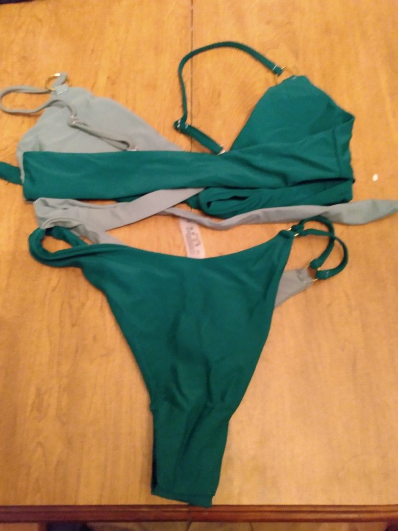 Bikini