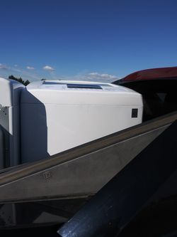 Lg like new make offer will deliver