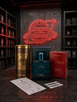 🔥Perfumes top disponibles 🔥 mayoreo y menudeo
