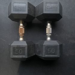 Dumbbells, Pesas, Gym Equipment 