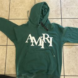 Amiri