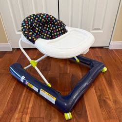 Baby Trend Activity Walker