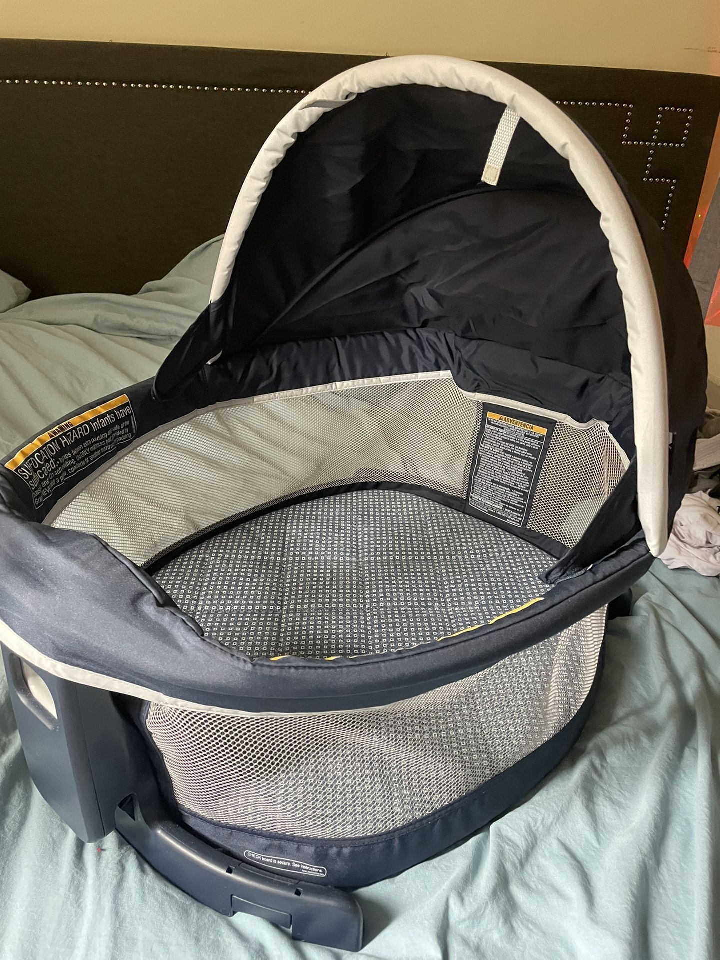 Graco Attachment for Sale in Fort Lauderdale, FL OfferUp