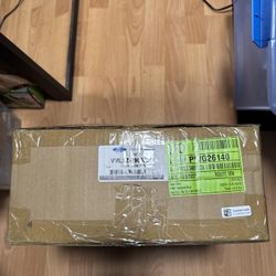 FORD OEM ACCESSORIES VML3Z(contact info removed)A In Console Safe F150