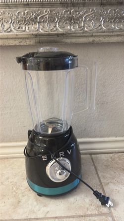 Food processor