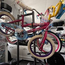 Kids bike  For Sale