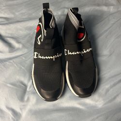 Champion Shoes
