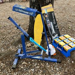 Louisville slugger The ultimate pitching machine