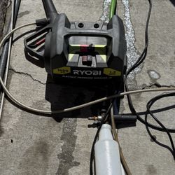 Car Detail Supply’s 100 Takes It