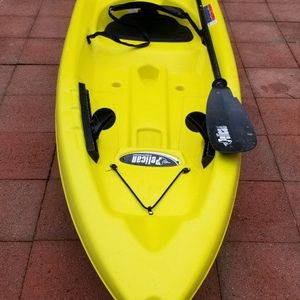 New And Used Kayak For Sale In Mission Viejo Ca Offerup