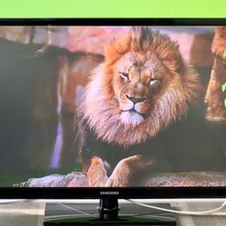 Samsung 51 Inch 1080p 600Hz Plasma HDTV 