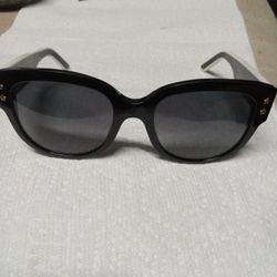 Christian Dior Womens Glasses