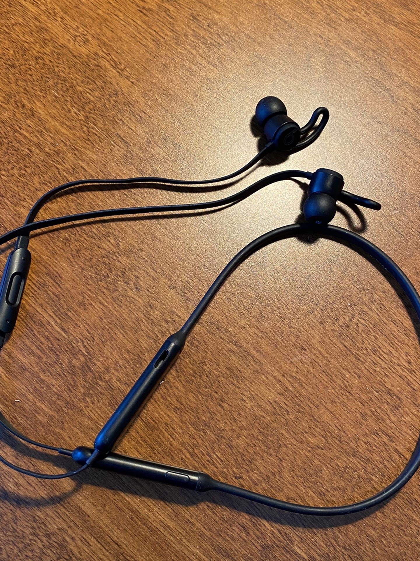 Beats X Bluetooth Earpjone