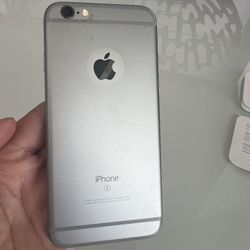 Iphone S 