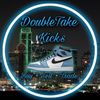 IG: @DoubleTakeKicks