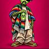 Cesarlopez