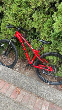 GT Stomper Pro 26” Youth Mountain bike