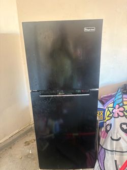 Moving Sale