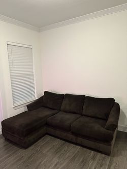 Couch Sofa