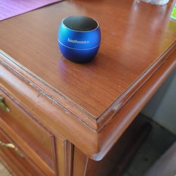 Southwest Mini Bluetooth Speaker