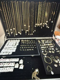 Oro 14 Kilates