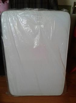 Colchón para corralito