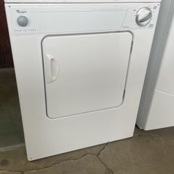 120v Dryer 🔥🔥🔥🔥