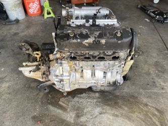 Zc sohc