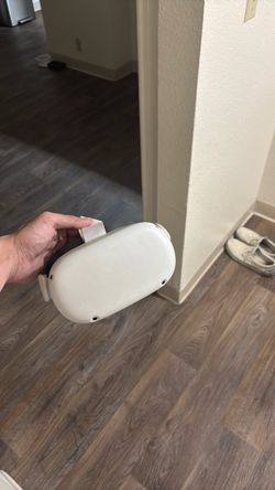 Oculus quest 2