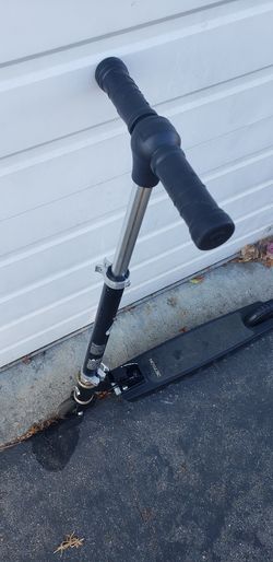 Jetson kids Scooter