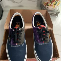 Vans 9.0 Men
