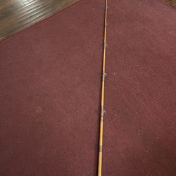 Fishing Pole For Salt Water