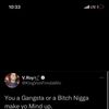 V Wit