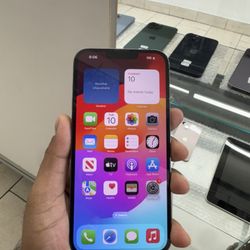 iphone 13 pro max 256gb Factory unlocked with charger