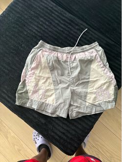 Kith shorts
