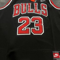 Jordan Jerseys. New $50