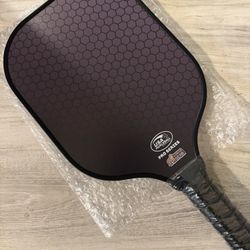 USA Pro Series Pickle Ball Set 