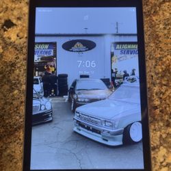 Sunshine T1 Elite Tablet