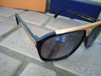 Louis Vuitton Evidence Sunglasses for Sale in Austin, TX - OfferUp