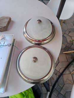 Free Flush Mount Ceiling Lights